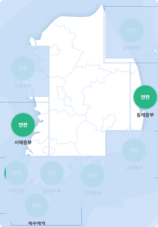 지도